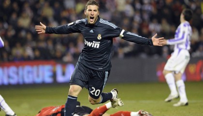 开云体育官网-快船在训练中引入倒计时节奏训练加强临场反应，快船指导