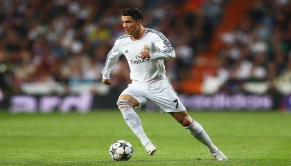 开云kaiyun 官网下载app教程-张伟丽赛前模拟实战密度显著提升，张伟丽比赛的视频