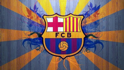 开云电竞-世界杯激情狂热：精彩瞬间不断涌现！，世界杯亲吻