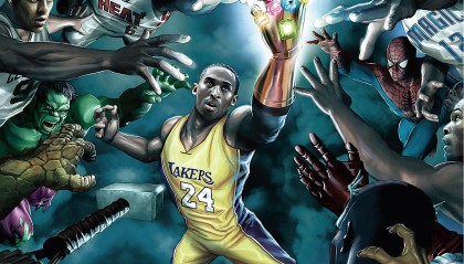 开云app入口-法甲青训崛起：未来巨星带领大局！，法甲水平如何