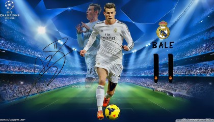 开云app下载-仰泳赛场吉尔吉斯斯坦选手步伐稳健，吉尔吉斯斯坦游泳运动员