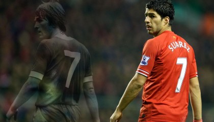 开云官网入口注册-德甲现场火爆：攻守激烈，精彩迭起！，德甲榜首大战