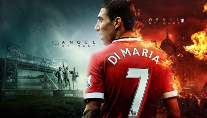 开云体育下载app-新西兰全黑队的快速进攻与灵活反击形成威胁，新西兰全黑队队员介绍