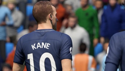 开云体育官方网站-法甲未来之星：天才崭露头角！，足坛未来之星