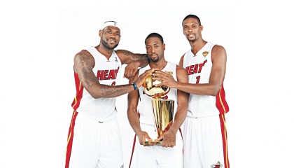 开云体育中国-林丹回应退役后生活称更自由了，林丹退役后打球