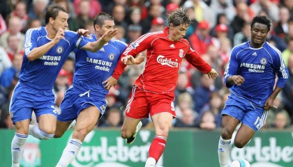 开云体育链接-跳水发挥稳定摩纳哥晋级四强，摩纳哥奥运