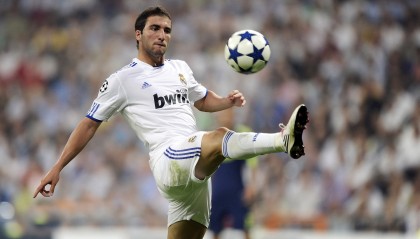 开云登录-谁是未来主力？英橄两队发展引热议，英格兰橄榄球国家队