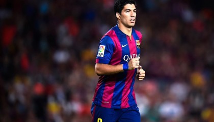 开云体育连接-女篮国家队出访欧洲赛程公布对阵多支劲旅锻炼实战能力，女篮欧洲杯预选赛