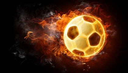 开云体育app官网下载地址-詹姆斯亲手送球鞋给患病少年，詹姆斯亲手送球鞋给患病少年是哪一集