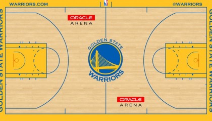 开云体育登入口-鹈鹕公布赛季旅程日程大图，鹈鹕上赛季球员名单