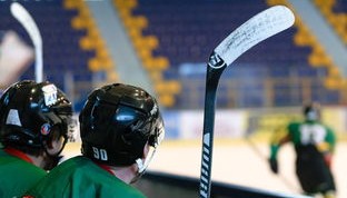 开云体育app-埃及男篮在非洲锦标赛中奋勇争夺，目标奥运