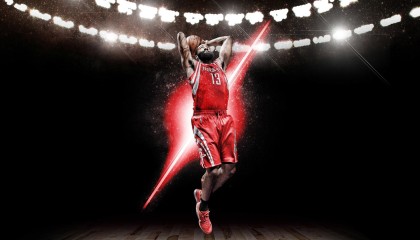 开云体育全站app下载优惠-美洲杯明星巡演：技能绝活震撼全场！，美洲杯谁出线了