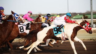 开云体育 kaiyun sports-英超激烈角逐，豪门势均力敌