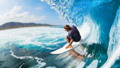 开云app-卡特的领导力与球场智慧为全黑队注入了无限活力，卡特所在球队