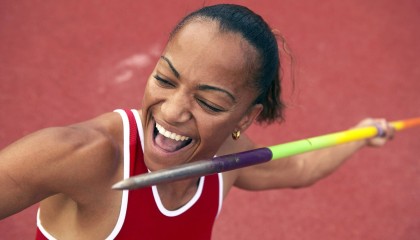 开云体育h5-青少年足球教练员技能提升培训班全国开启，推动行业标准化，青少年足球培训营