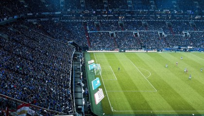 kaiyun-黄蜂球员合练期间展现极强团队默契，黄蜂队球员名单最新