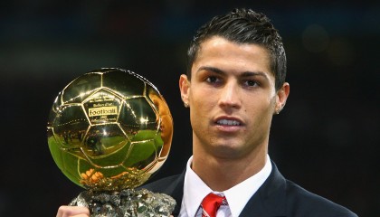 开云体育vip-自由泳预赛瑞士选手全部晋级，4×200自由泳预赛