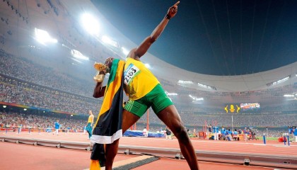 开云在线-阿莱克西再创美国蝶泳新纪录