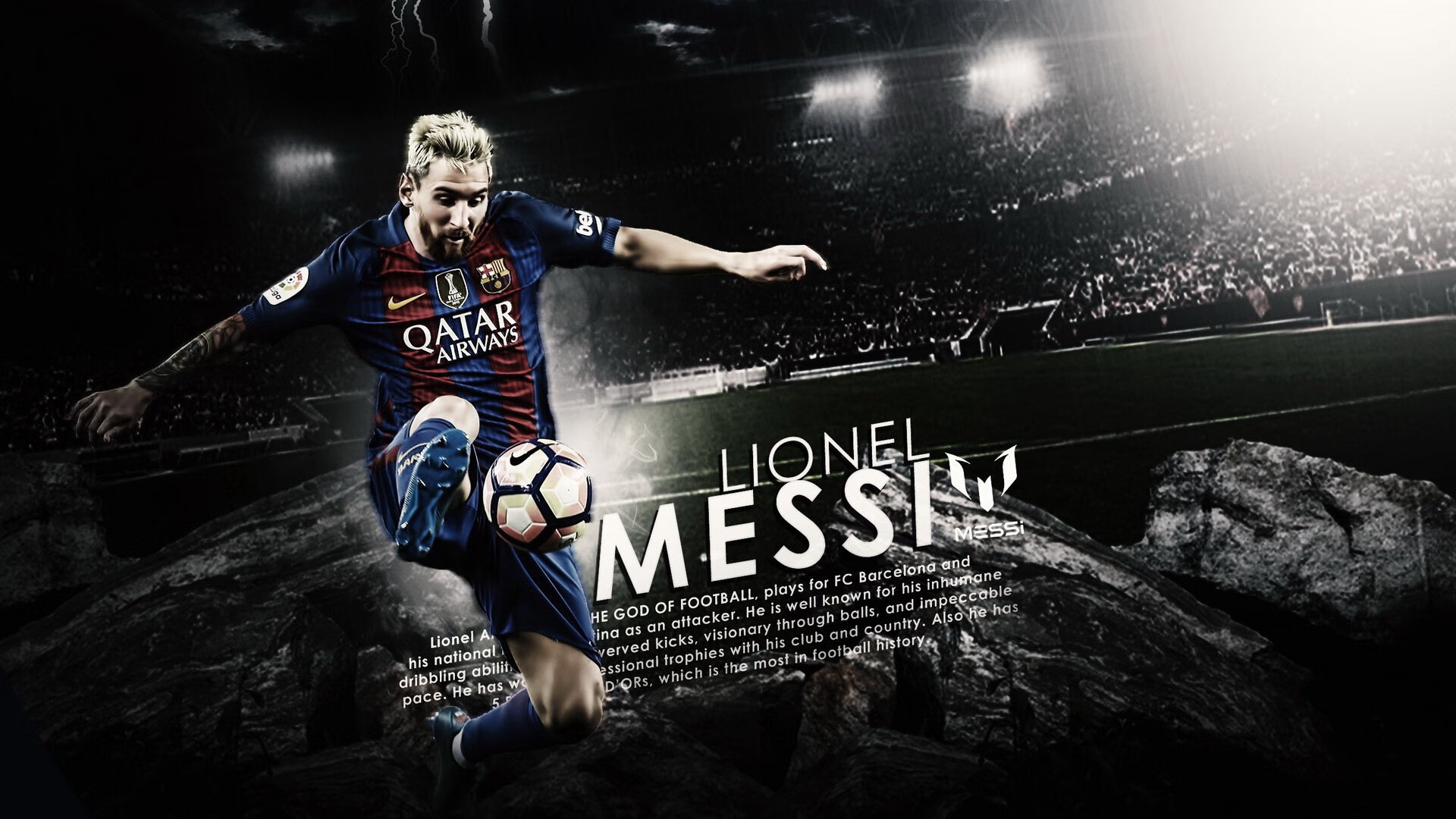 中乙俱乐部开展足球公益课堂推动基层普及教育,足球俱乐部社会公益