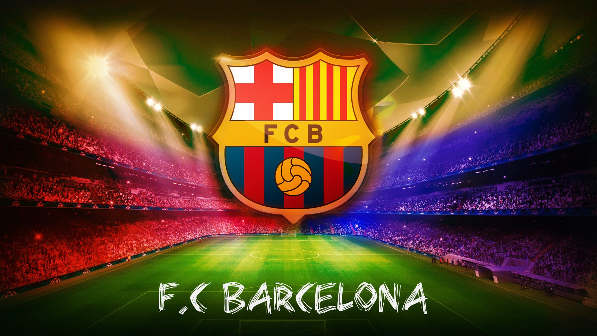 中国足球联赛品牌推广活动持续升温，中国足球职业超级联赛广告语