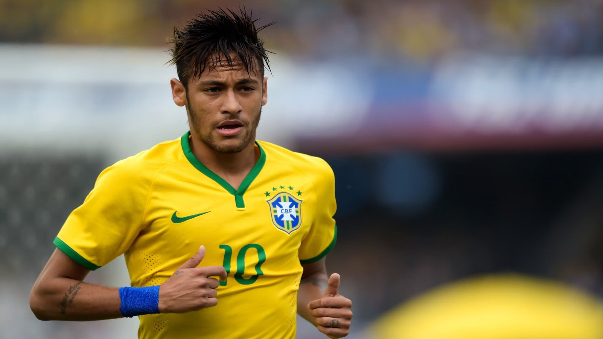 中国足球青少年足球培训设备更新换代，中国足球青少年训练基地