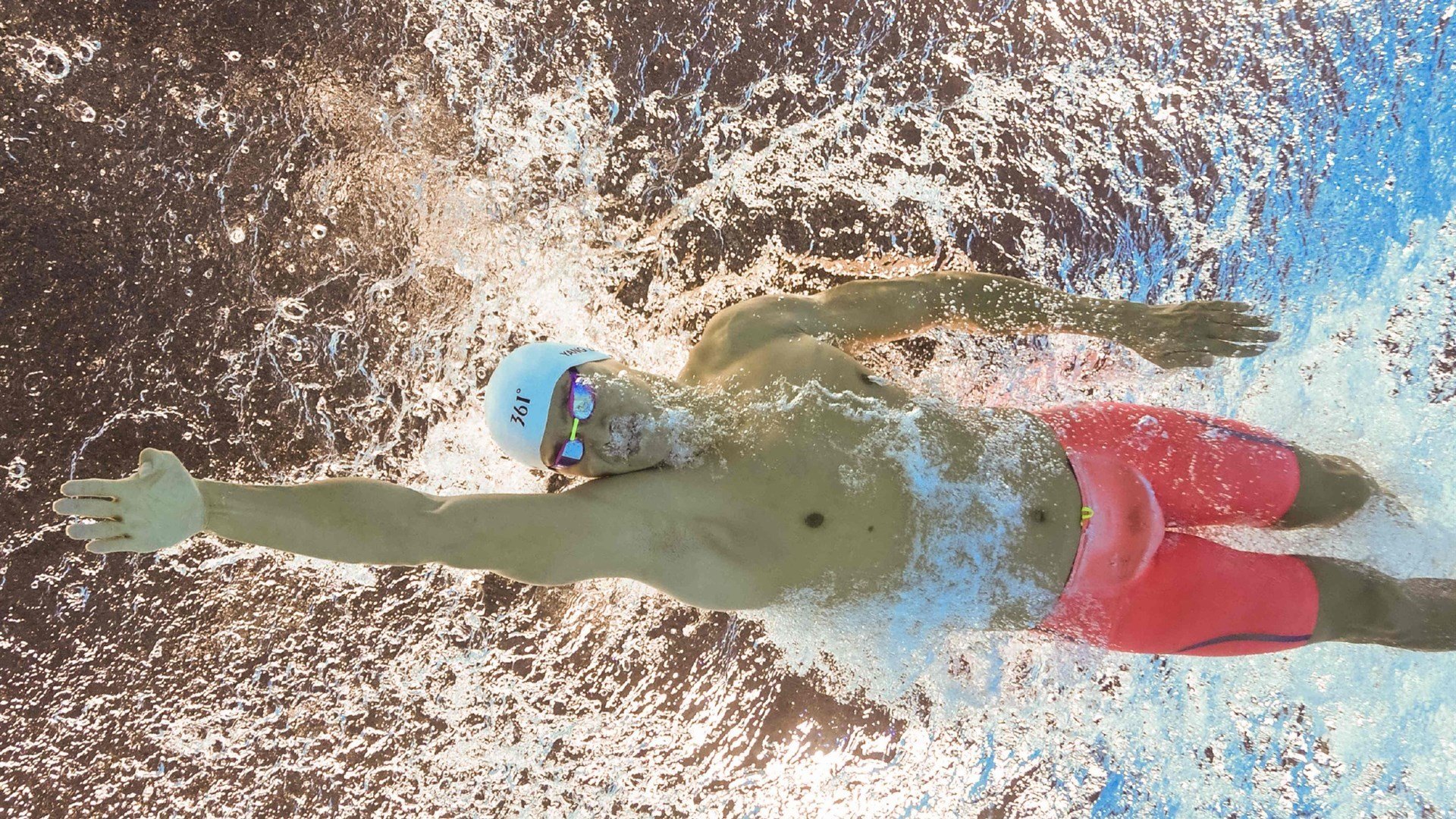 巴布亚新几内亚在亚洲预赛中奋勇争先，期待突破历史