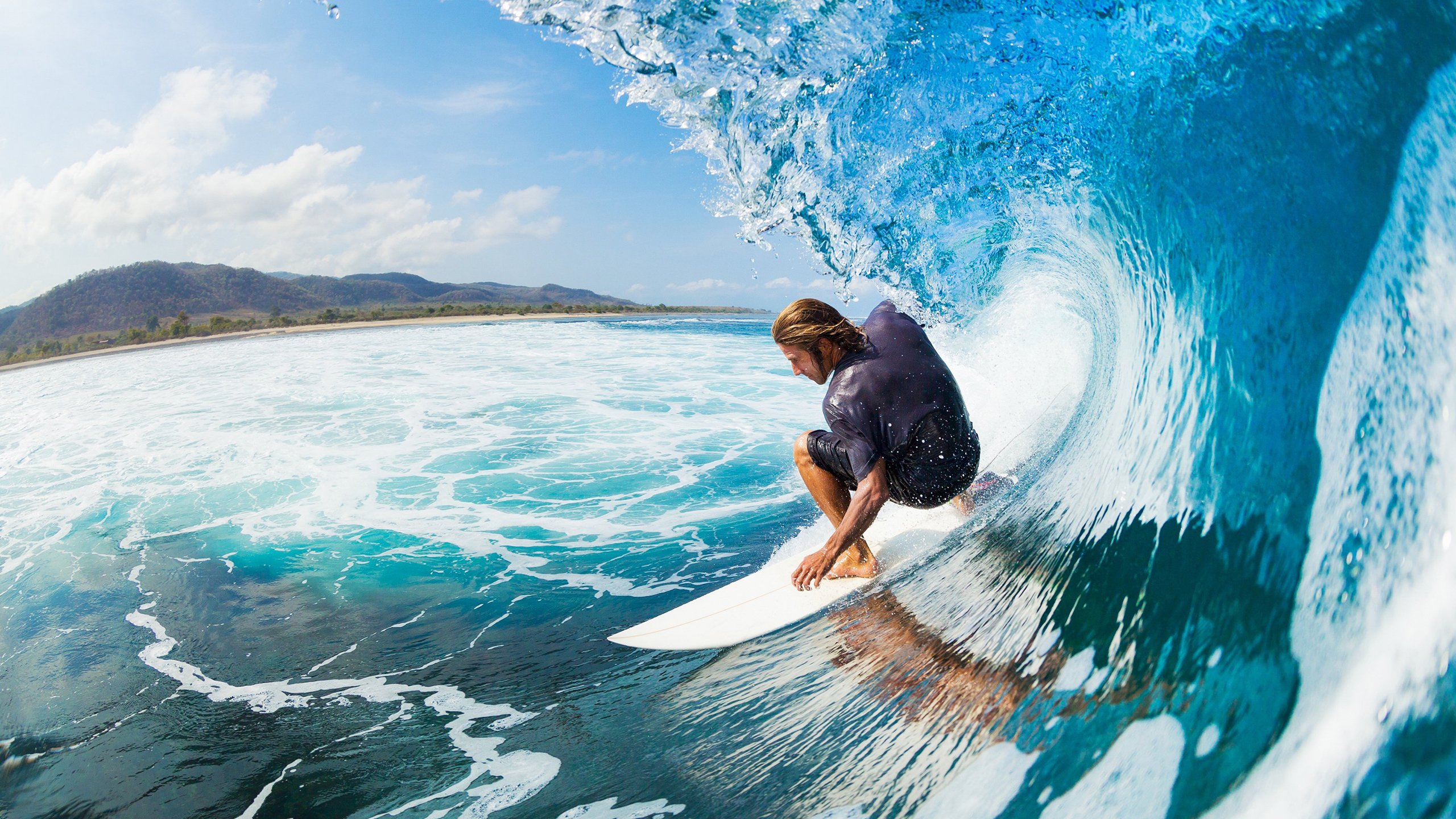 巴布亚新几内亚在亚洲预赛中奋勇争先，期待突破历史