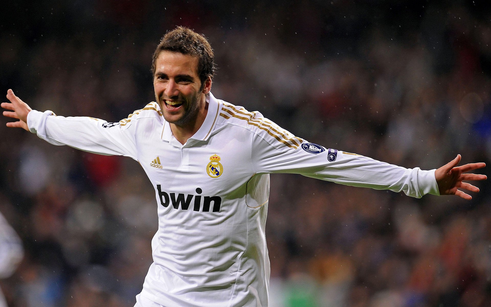 意甲精彩配合：精彩瞬间层出不穷！，意甲录像集锦