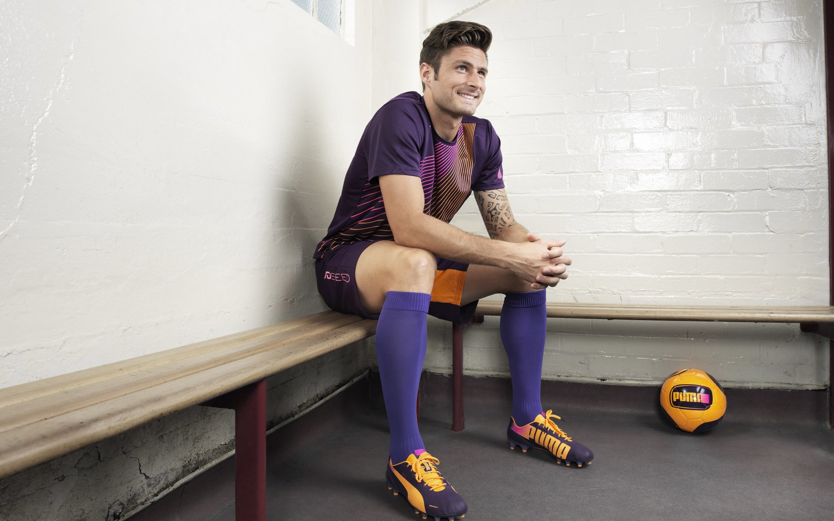 法国青训计划加速，吸引大量年轻才俊加入，法国青训最好的是哪些俱乐部