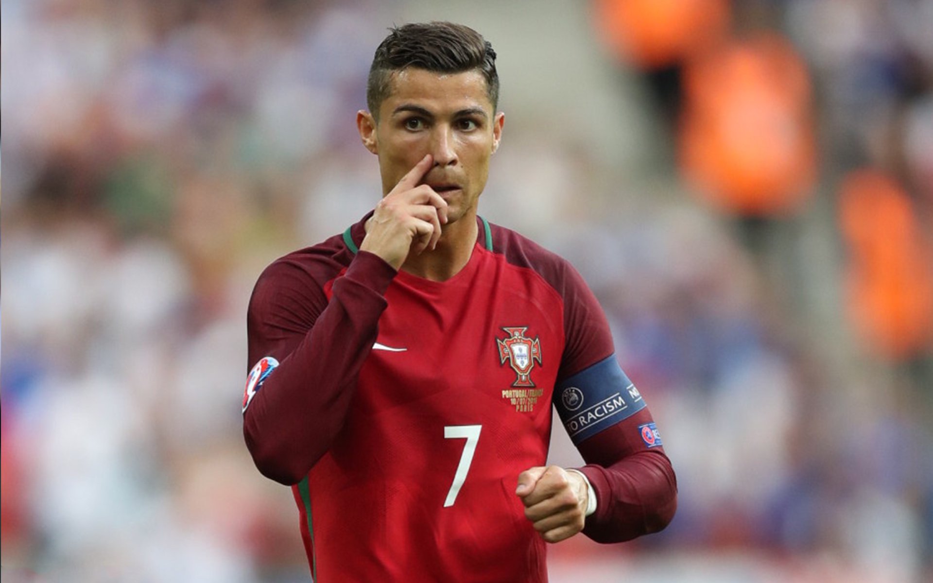 法甲未来之星：天才崭露头角！，足坛未来之星