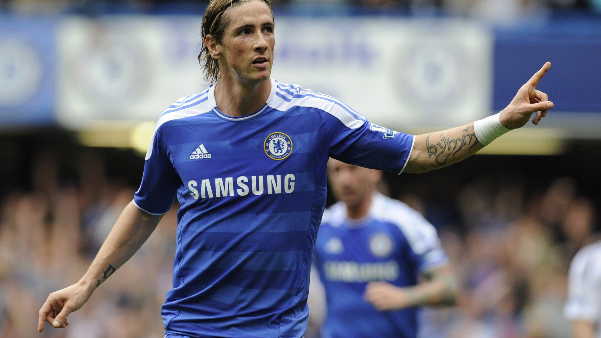 美洲杯狂热赛场：个人能力与teamwork的完美融合，美洲杯比赛分析