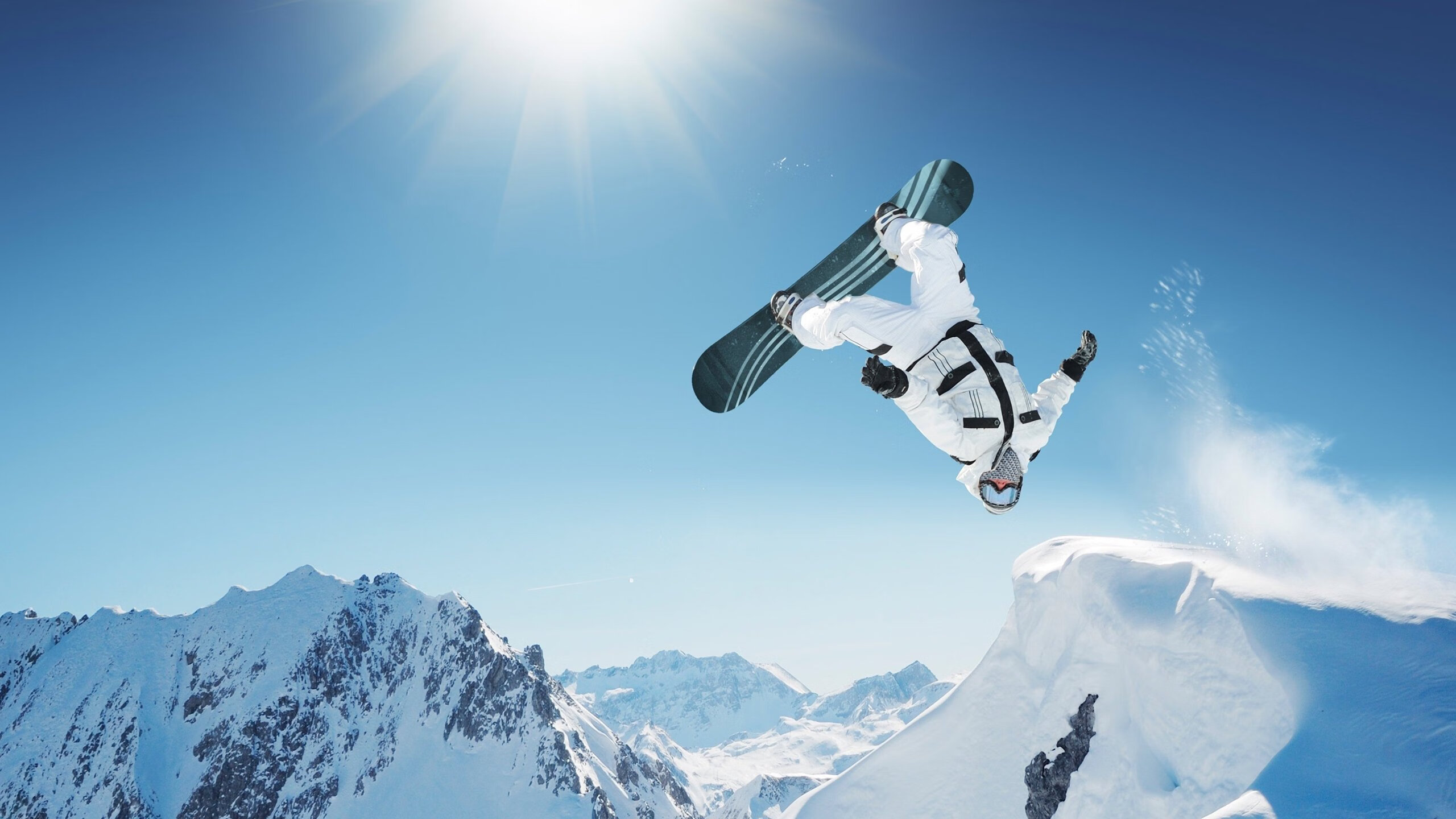 萨默·麦金托什展现新生代自由泳实力，麦金托什游泳