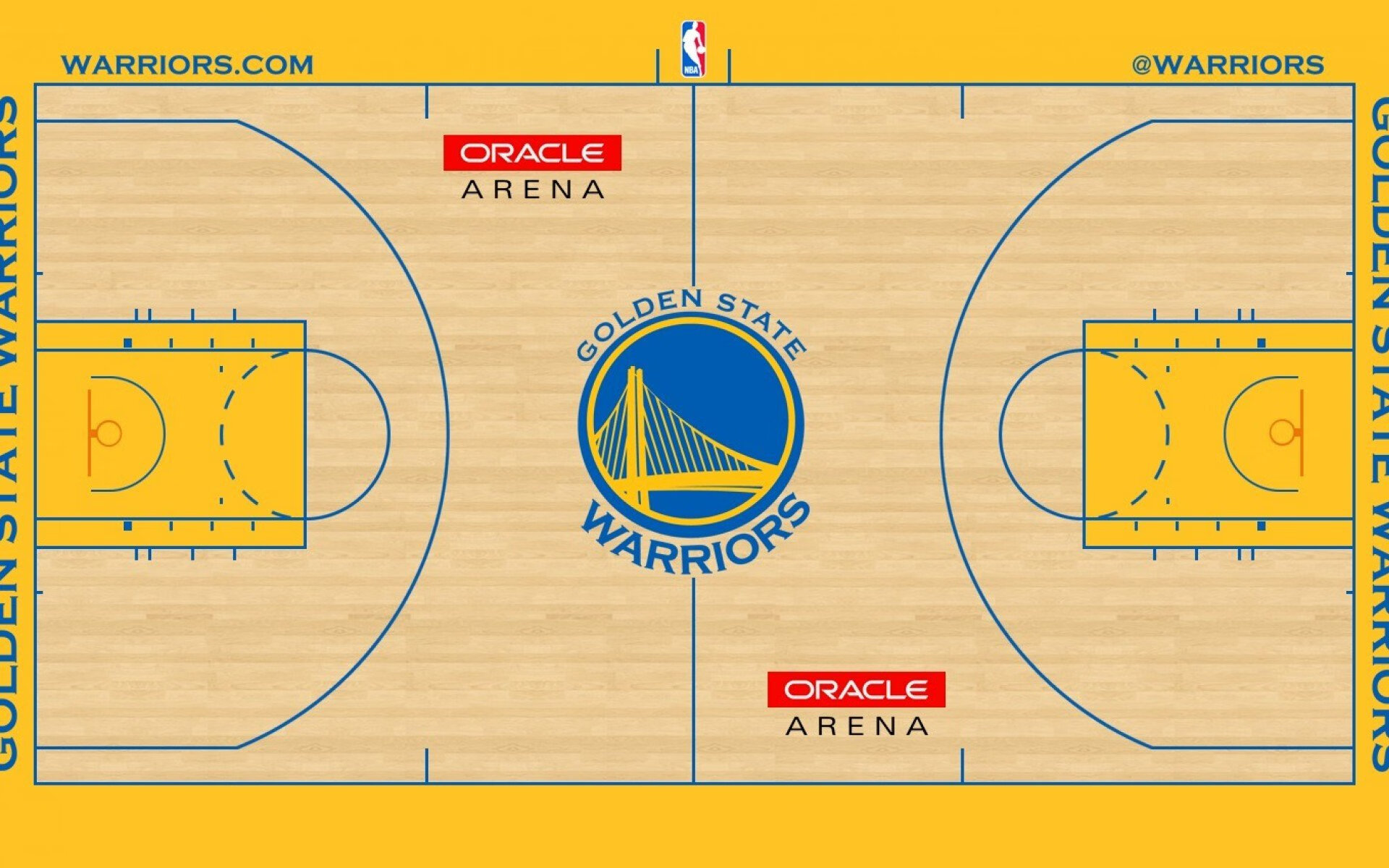 鹈鹕公布赛季旅程日程大图，鹈鹕上赛季球员名单